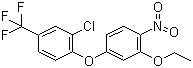 结构式