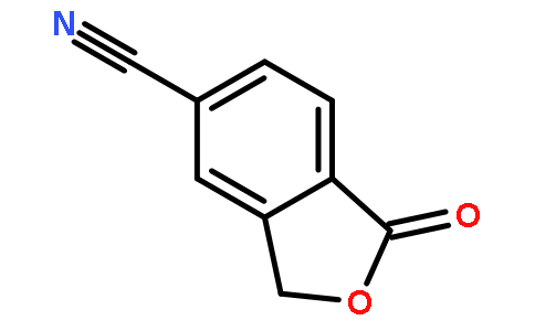 结构式