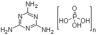 结构式